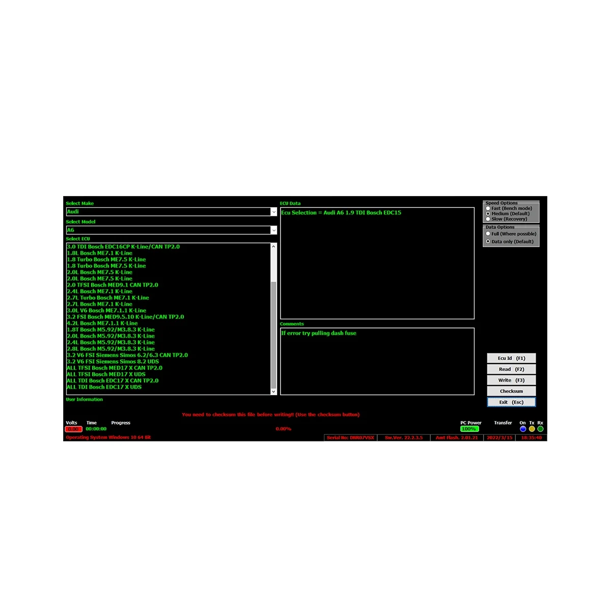 MPPS V22 Master Tricore + Multiboot + кабель для разрыва + настольный разрывной кабель без ограничений, идеальный комплект (C)
MPPS V22 Master Tricore + Multiboot + кабель для разрыва + настольный разрывной кабель без ограничений, идеальный комплект (C)