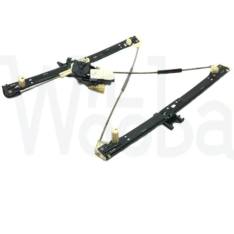 Wooba LR057335 LR098183 новый высококачественный левый задний стеклоподъемник Для Land Rover Range Rover Vogue 2013-2019
Wooba LR057335 LR098183 новый высококачественный левый задний стеклоподъемник Для Land Rover Range Rover Vogue 2013-2019