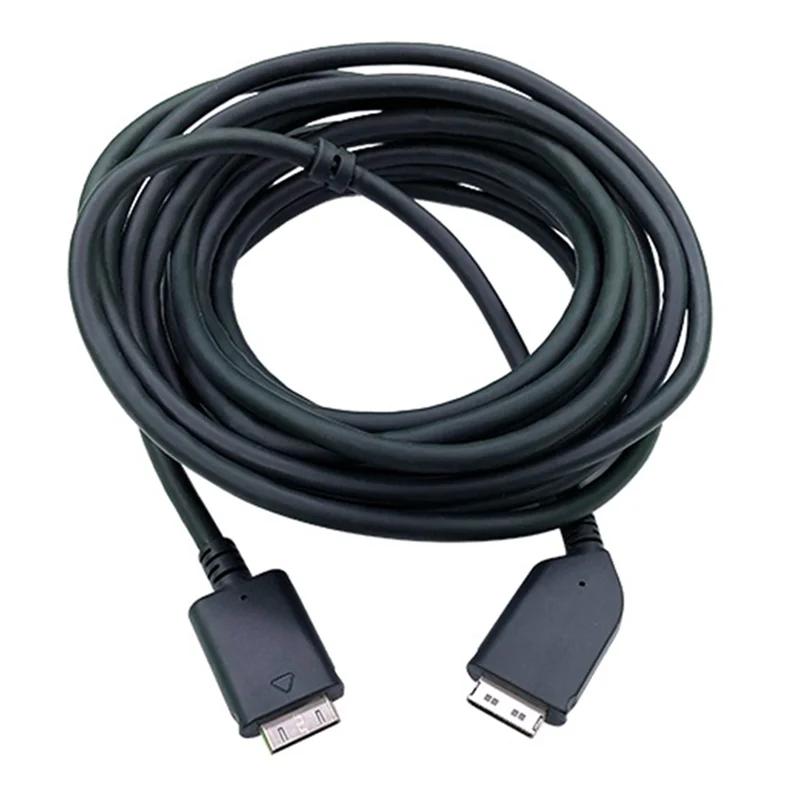 Для профессиональной гарнитуры Vive Cable Accessories, для HTC Vive Pro 3 в 1 Line
Для профессиональной гарнитуры Vive Cable Accessories, для HTC Vive Pro 3 в 1 Line