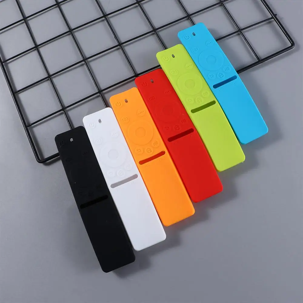 Soft Silicone for Samsung BN59-01259D BN59 Protector Cover Remote Control Cover Remote Protector Cover for Samsung BN59-01259D
Soft Silicone for Samsung BN59-01259D BN59 Protector Cover Remote Control Cover Remote Protector Cover for Samsung BN59-01259D