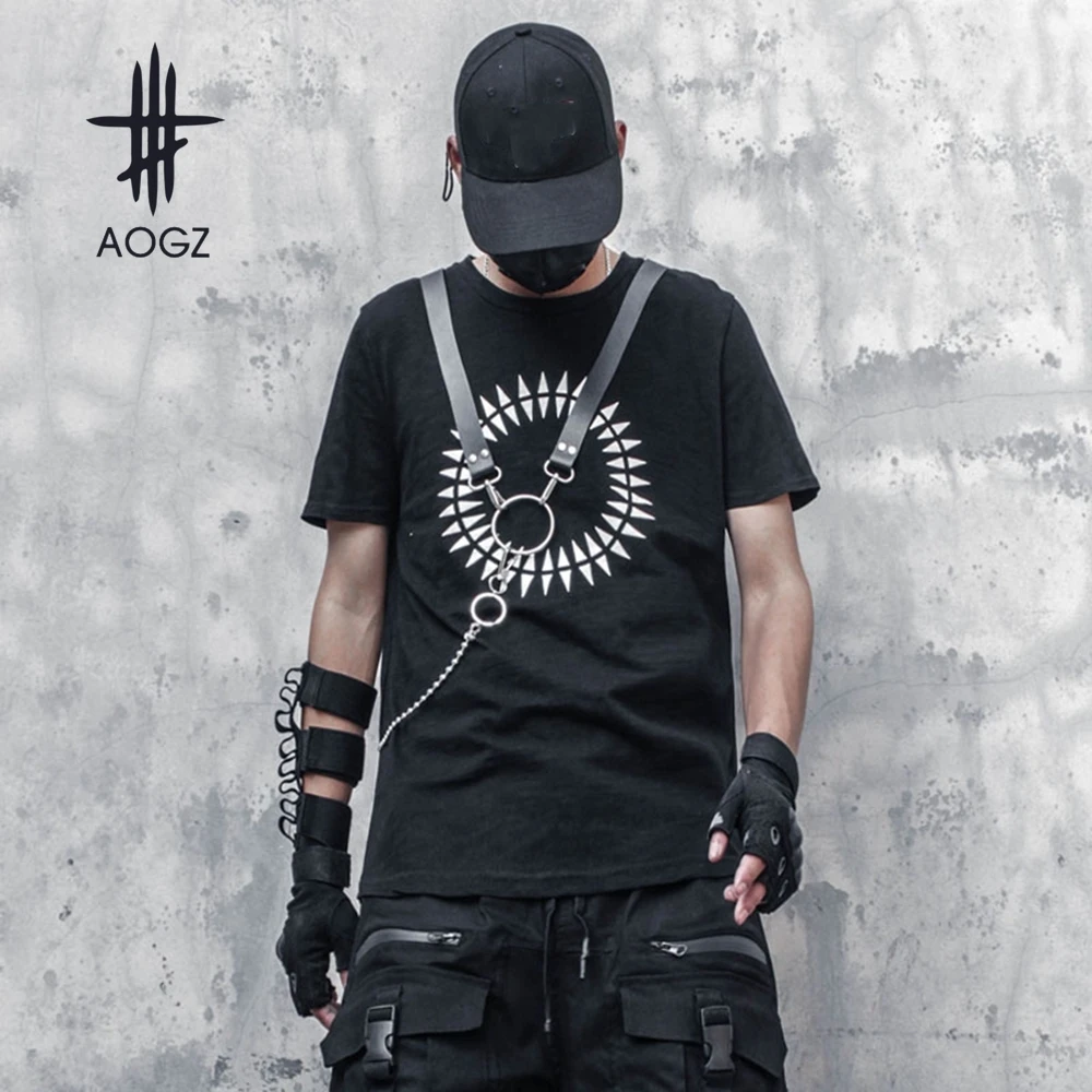 Футболка женская с коротким рукавом и круглым вырезом, в стиле хип-хоп
Футболка женская с коротким рукавом и круглым вырезом, в стиле хип-хоп