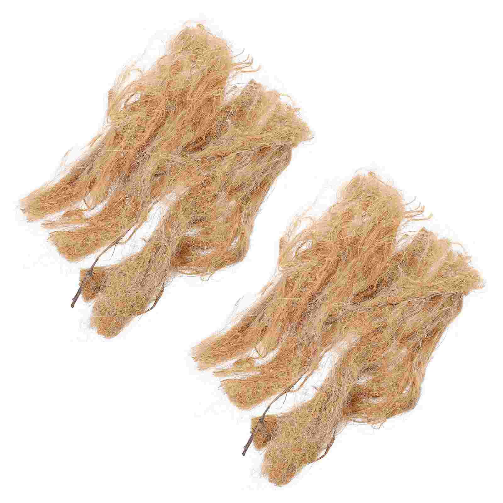 Outdoor Survival Tools Fire Starter Tools Fire Jute Silk Outdoor Supply Camping Survival Fire Starter 
Outdoor Survival Tools Fire Starter Tools Fire Jute Silk Outdoor Supply Camping Survival Fire Starter