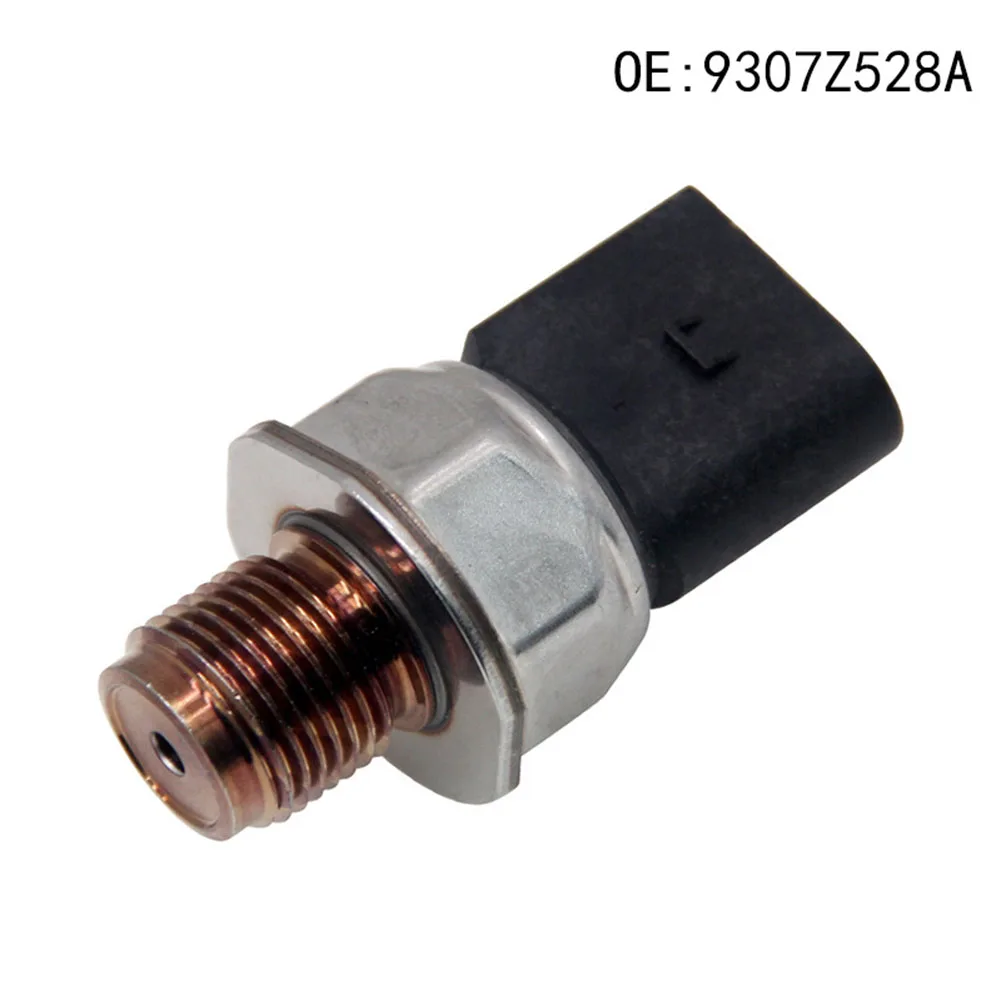 1x For Hyundai Fuel Rail Pressure Sensor Switch Transducer Brand New And High Quality Car Parts & Accessories #55PP30-01
1x For Hyundai Fuel Rail Pressure Sensor Switch Transducer Brand New And High Quality Car Parts & Accessories #55PP30-01
