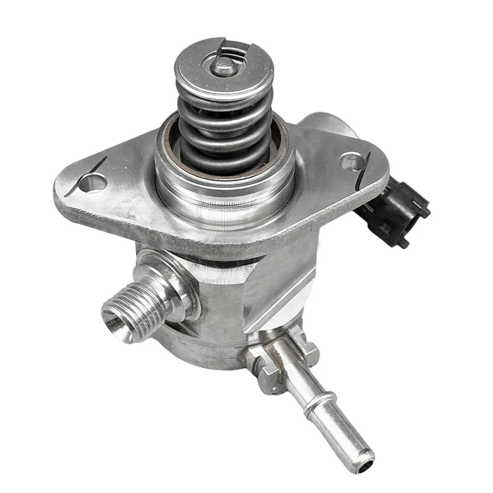 35320-2GTA0 High Pressure Fuel Pump High Pressure Pump Automotive for Kia Optima SX SXL 2.0L Turbo 2016-2020
35320-2GTA0 High Pressure Fuel Pump High Pressure Pump Automotive for Kia Optima SX SXL 2.0L Turbo 2016-2020