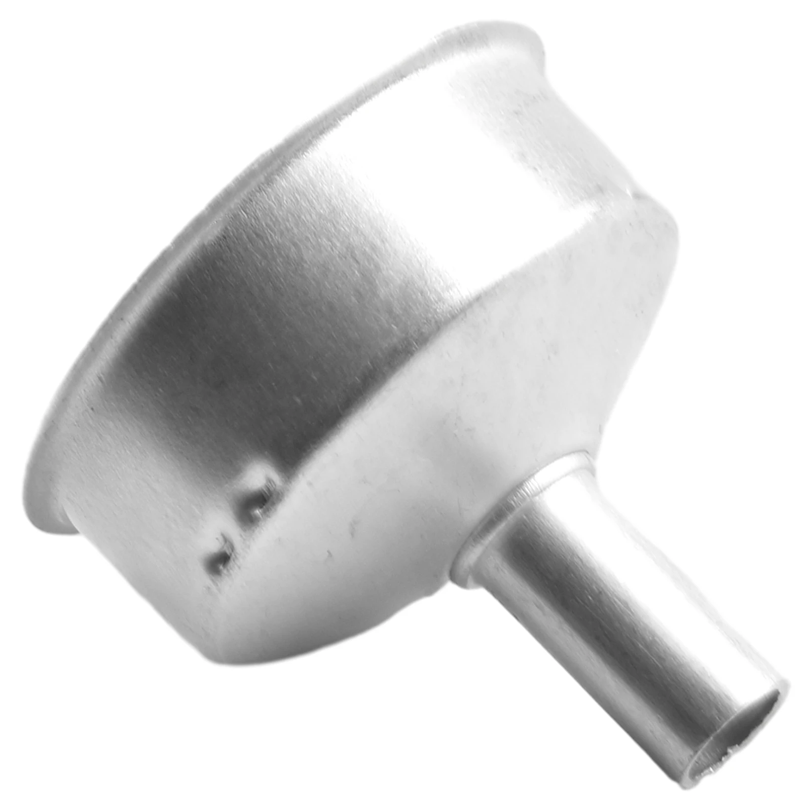 Aluminium Moka Funnel Filter Replacement For Espresso Coffee 1 2 3 6 9 12 Cups Home Office Bar Removal Strainer
Aluminium Moka Funnel Filter Replacement For Espresso Coffee 1 2 3 6 9 12 Cups Home Office Bar Removal Strainer