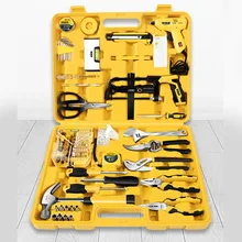 Metal Accessories Tools Box Truck Vehicle Profesional Suitcase Safety Tools Box Hardcase Boite A Outils Tools Packaging GTJ50
Metal Accessories Tools Box Truck Vehicle Profesional Suitcase Safety Tools Box Hardcase Boite A Outils Tools Packaging GTJ50