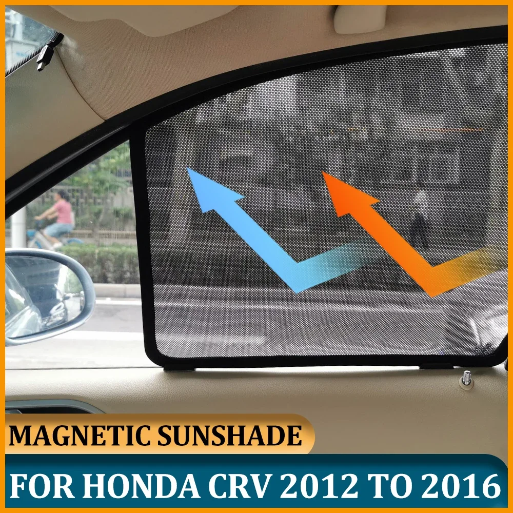 Магнитные солнцезащитные занавески на окна для Honda CRV 2016 2015, Детские Боковые солнцезащитные занавески на окна автомобиля для Honda CRV 2012 2013 2014
Магнитные солнцезащитные занавески на окна для Honda CRV 2016 2015, Детские Боковые солнцезащитные занавески на окна автомобиля для Honda CRV 2012 2013 2014