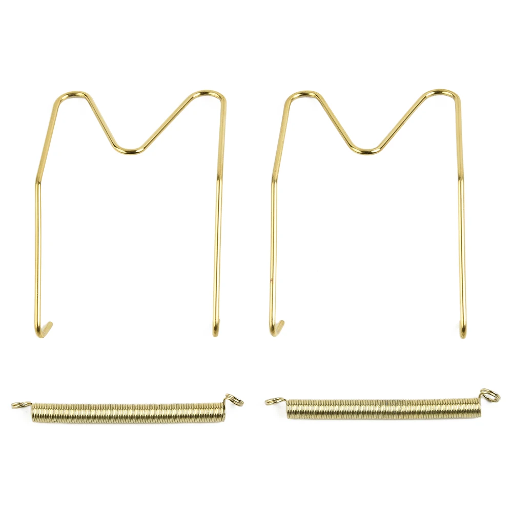 5 Sizes Wall Display Invisible Dish Hangers Adjustable Plate Spring Holder Home Decor Art DIY Ornament Room Decoration
5 Sizes Wall Display Invisible Dish Hangers Adjustable Plate Spring Holder Home Decor Art DIY Ornament Room Decoration