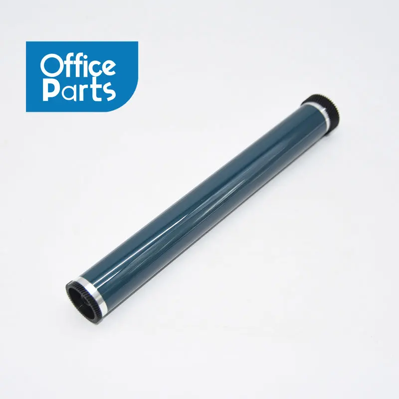 2pcs OPC Drum for Ricoh MP305 MP305SP MP305SPF Cylinder Drum MP 305 305SP 305SPF
2pcs OPC Drum for Ricoh MP305 MP305SP MP305SPF Cylinder Drum MP 305 305SP 305SPF