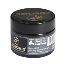 2022new 50ML Leather Recoloring Balm Renew Restore Repair Color To Faded Scratched Leather For Couches Car Seats Clothing Purses
2022new 50ML Leather Recoloring Balm Renew Restore Repair Color To Faded Scratched Leather For Couches Car Seats Clothing Purses