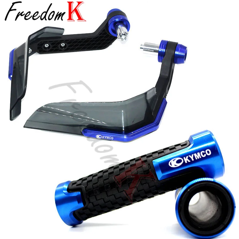 Для KYMCO AK550 CT250 xcyto125 250 300 400 500 мотоциклетные наручные Грипсы Защитная ручка лобовое стекло
Для KYMCO AK550 CT250 xcyto125 250 300 400 500 мотоциклетные наручные Грипсы Защитная ручка лобовое стекло