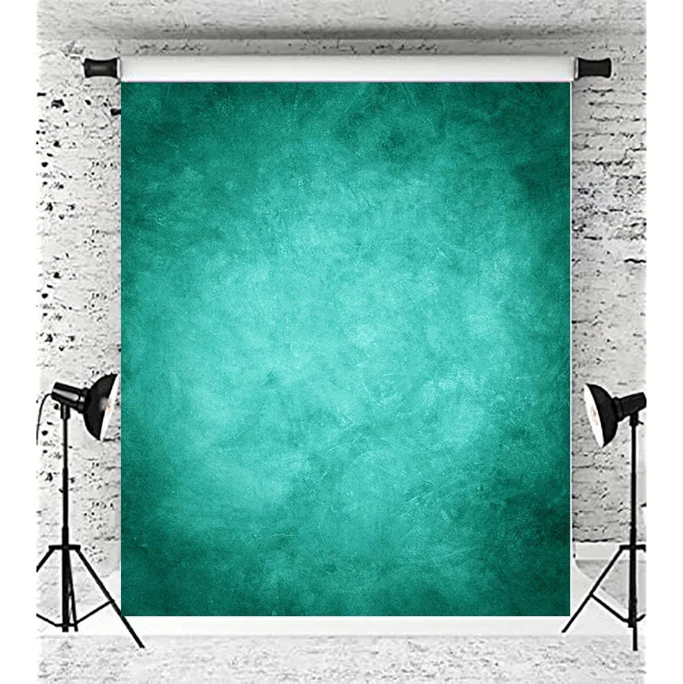SHENGYONGBAO Vinyl Gradient Vintage Abstract Theme Backdrops For Photo Studio Background Photography Props AX-18
SHENGYONGBAO Vinyl Gradient Vintage Abstract Theme Backdrops For Photo Studio Background Photography Props AX-18