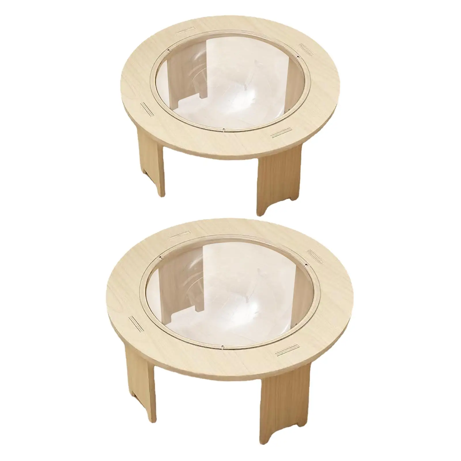 Космическая капсула, гамак для кошек, универсальный модный Съемный прочный котенок
Космическая капсула, гамак для кошек, универсальный модный Съемный прочный котенок