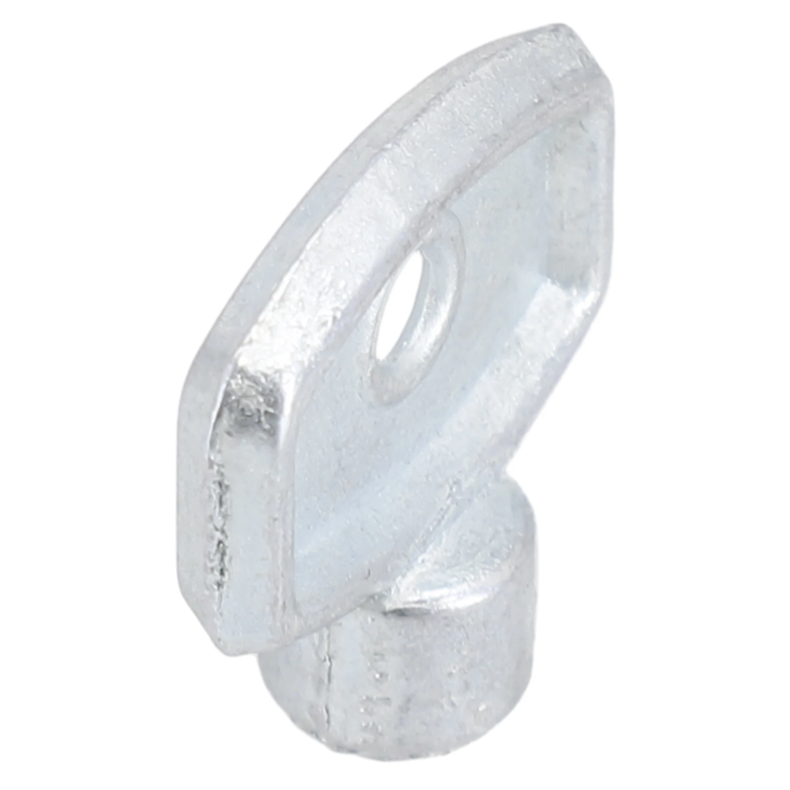 4pcs Radiator Vent Wrench 13965 5mm Universal For Any Heater 23 X 25X10mm Sliver Radiator Vent Wrench Home Heating Tool Parts
4pcs Radiator Vent Wrench 13965 5mm Universal For Any Heater 23 X 25X10mm Sliver Radiator Vent Wrench Home Heating Tool Parts