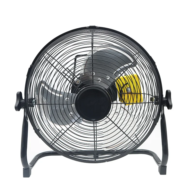 Outdoor Strong Wind Brushless Motor Floor Mounted Electric Fan Household and Commercial Fan For DeWalt 20V Li-ion Battery DCB206
Outdoor Strong Wind Brushless Motor Floor Mounted Electric Fan Household and Commercial Fan For DeWalt 20V Li-ion Battery DCB206