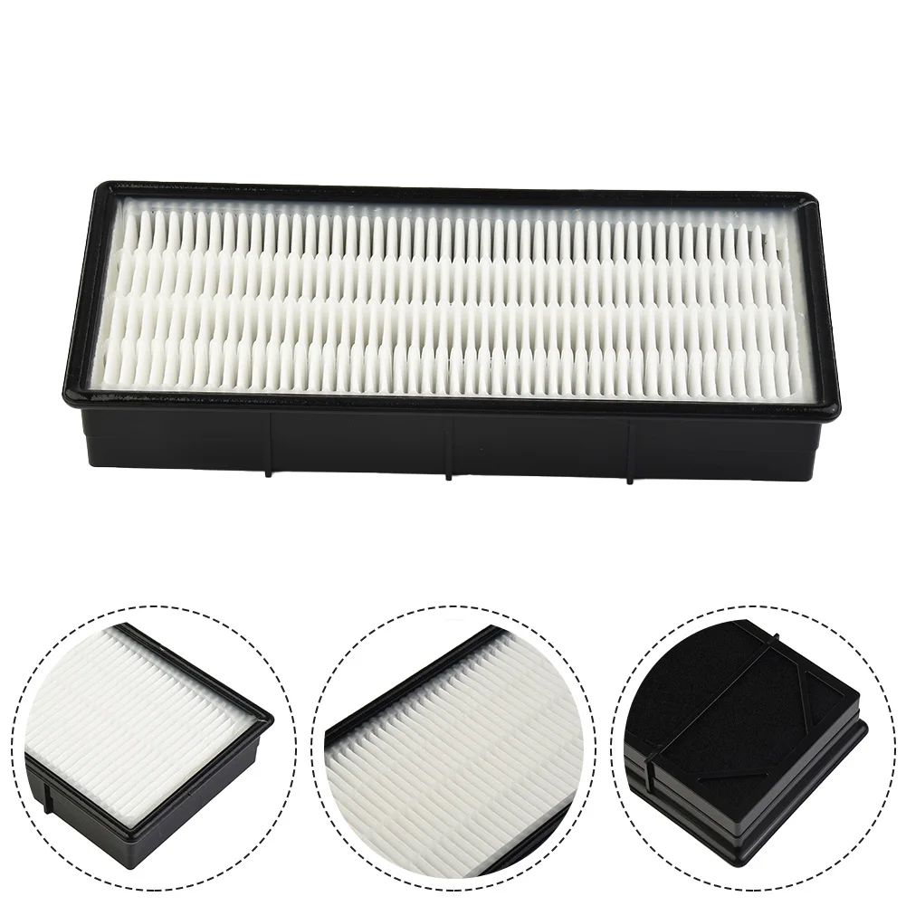 Фильтр C для Honeywell Filter 16200, HHT-011,Vicks V9070, V90, 3x HAP240, аксессуары для уборочной машины, запасные части
Фильтр C для Honeywell Filter 16200, HHT-011,Vicks V9070, V90, 3x HAP240, аксессуары для уборочной машины, запасные части