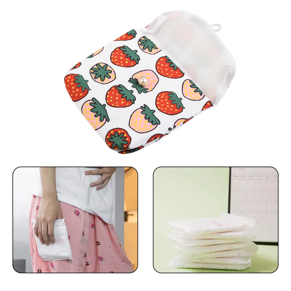 Organizer Coin Purse Small Napkins Towel Woman 13*13cm 1pcs Beautiful Cartoon Pattern Cotton Exquisite Brand New
Organizer Coin Purse Small Napkins Towel Woman 13*13cm 1pcs Beautiful Cartoon Pattern Cotton Exquisite Brand New