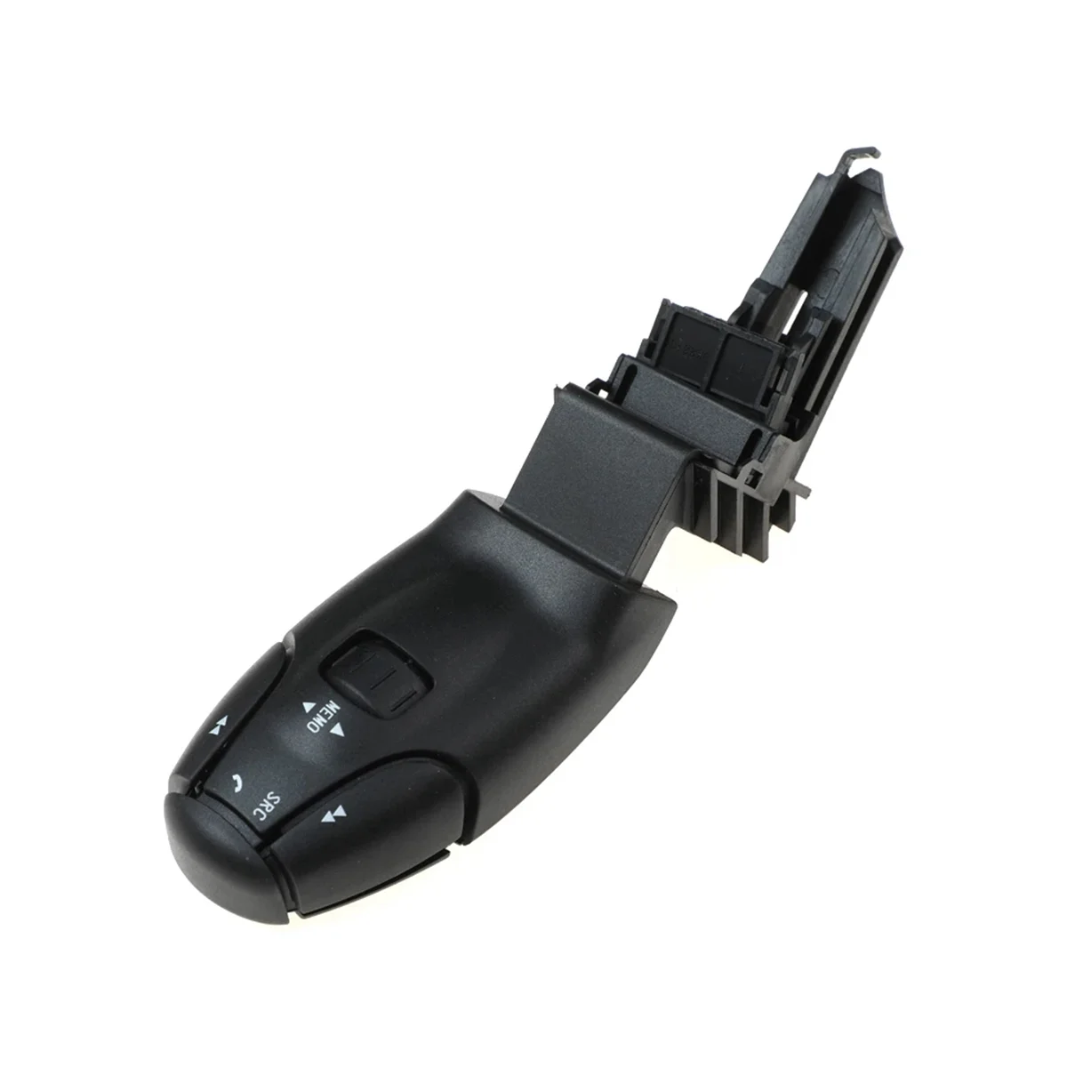96637236XT 6242.Z6 Cruise Control Switch Cruise Control Switch Auto for Peugeot 206 307 407 607 807 Citroen C5
96637236XT 6242.Z6 Cruise Control Switch Cruise Control Switch Auto for Peugeot 206 307 407 607 807 Citroen C5