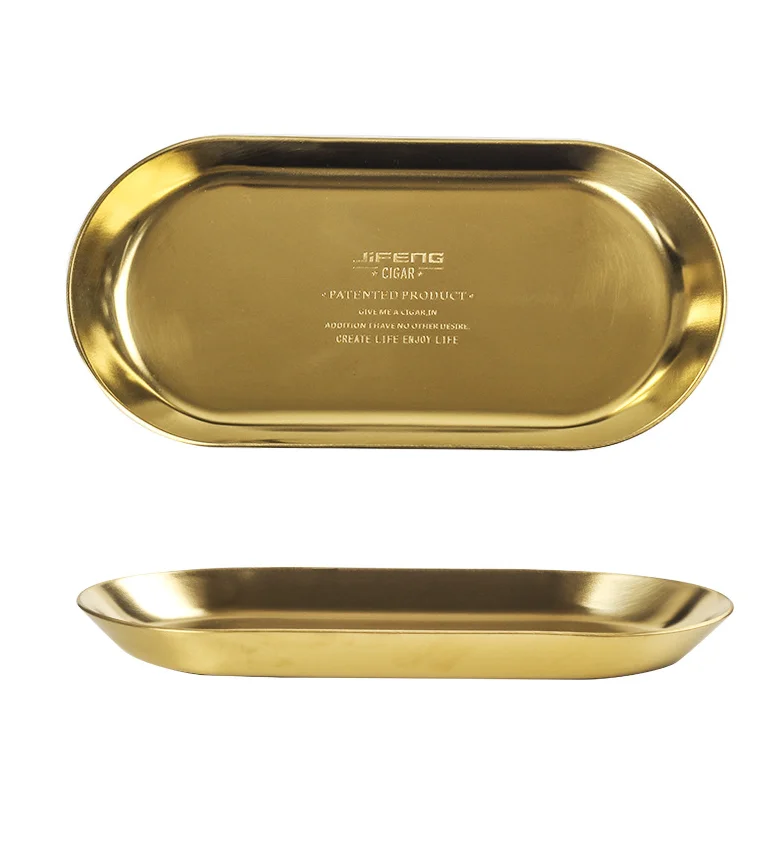 Pure copper tobacco wake up grass tray moisturizing tray bucket tray hand cigarette tray pipe fittings
Pure copper tobacco wake up grass tray moisturizing tray bucket tray hand cigarette tray pipe fittings