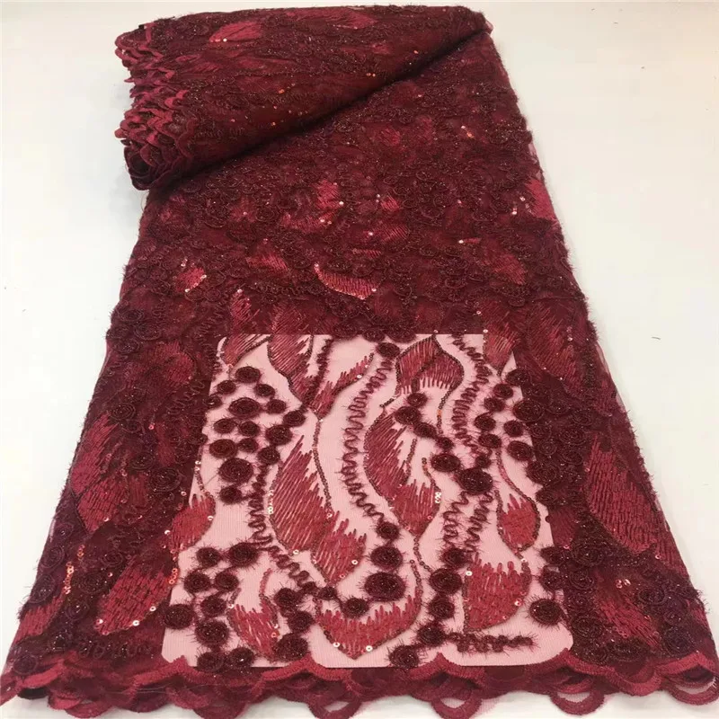 African lace fabric 2022 latest peach Indian sari fabric high quality tulle sequin lace wedding fabric
African lace fabric 2022 latest peach Indian sari fabric high quality tulle sequin lace wedding fabric