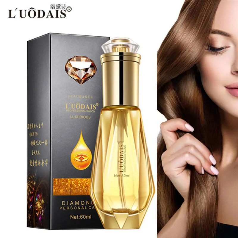 LUODAIS Hair Oil Romantic LUODAIS Golden Lure LUODAIS Hair Oil Golden Lure LUODAIS Women Perfume Long Lasting LUODAIS
LUODAIS Hair Oil Romantic LUODAIS Golden Lure LUODAIS Hair Oil Golden Lure LUODAIS Women Perfume Long Lasting LUODAIS