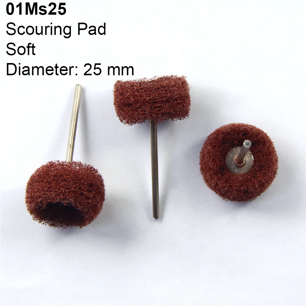 Polishing Brush Kits Technician Tool Nail Polish Dental Artificer Ceramic Porcelain Grinding Dentist Tool Dental lab 29 Mallzona S7a16fe1c154740e29ebfc6bb2b722245h Polishing Brush Kits Technician Tool Nail Polish Dental Artificer Ceramic Porcelain Grinding Dentist Tool Dental lab Mallzona