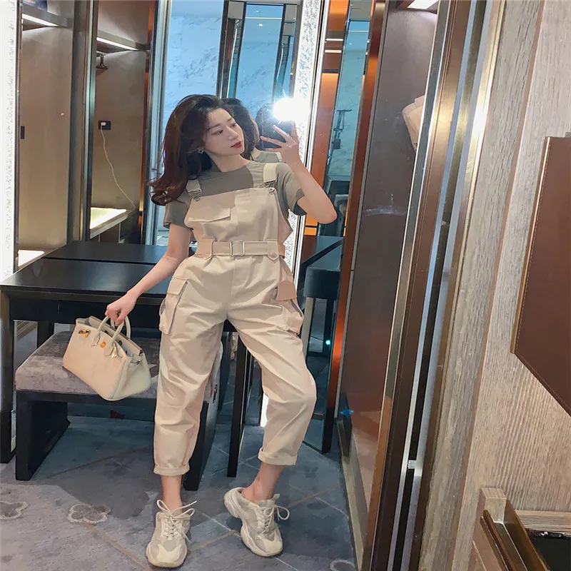 Jumpsuit women's jumpsuit body bodysuit woman ropa mujah jumpsuit women's jumpsuit body murmur macau feminine
Jumpsuit women's jumpsuit body bodysuit woman ropa mujah jumpsuit women's jumpsuit body murmur macau feminine