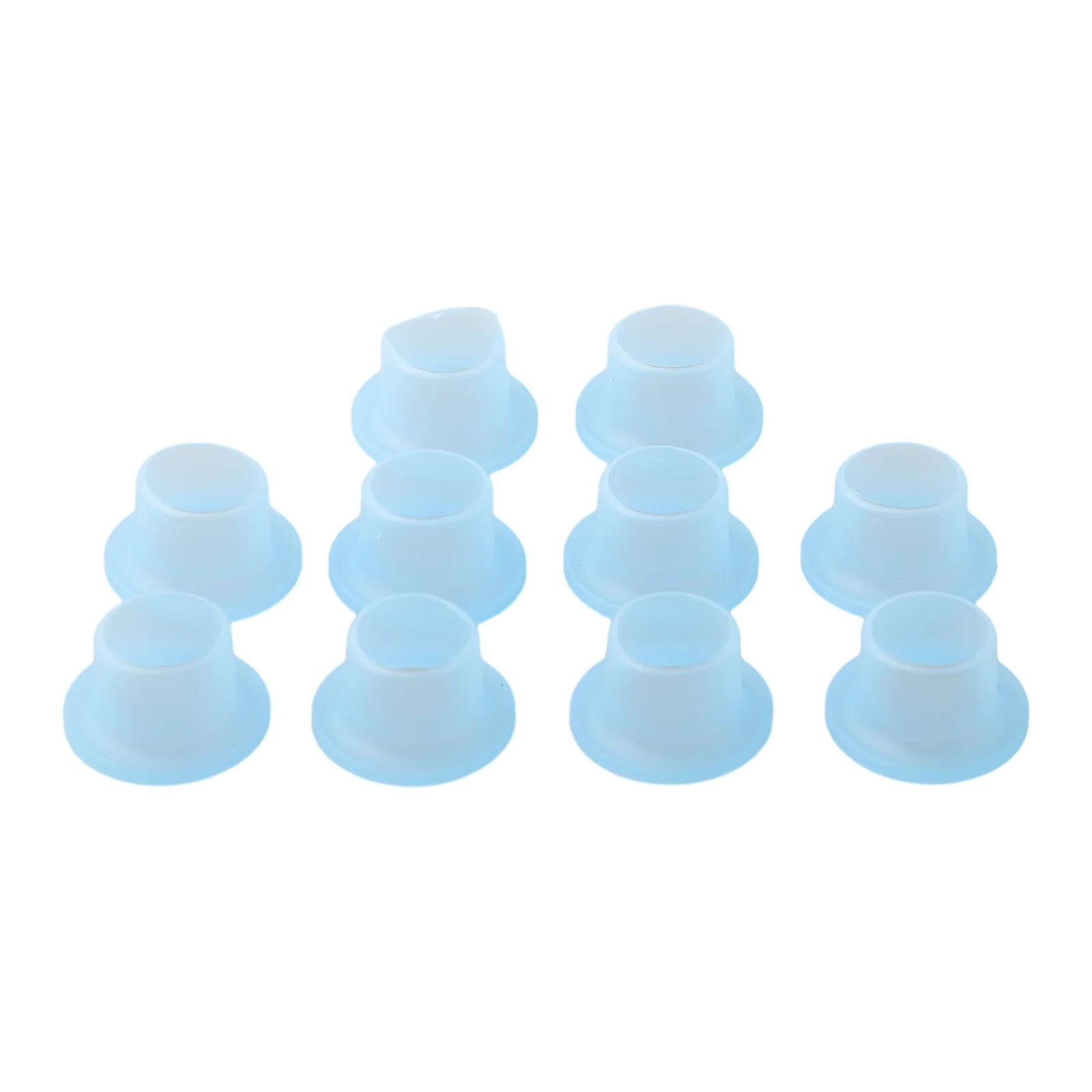 10PCS Faucet Leak-Proof Sealing Gasket Triangle Valve Double-Layer G1/2 Plug Leak-proof Sealing Gasket Set Plumbing Fixtures
10PCS Faucet Leak-Proof Sealing Gasket Triangle Valve Double-Layer G1/2 Plug Leak-proof Sealing Gasket Set Plumbing Fixtures