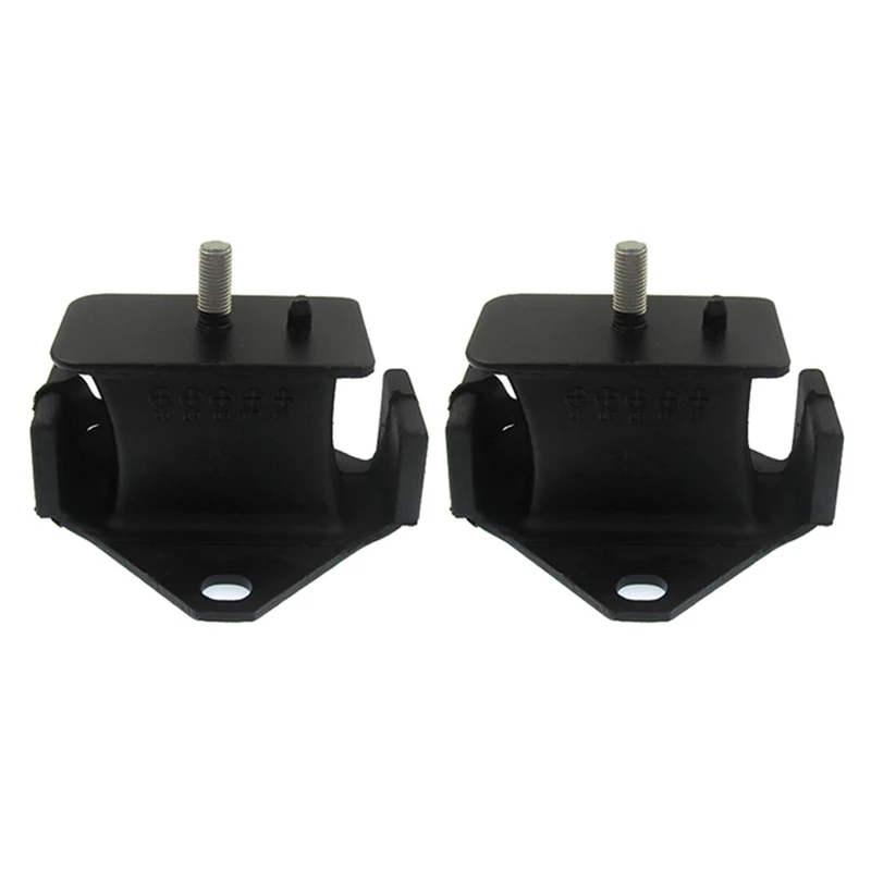MR992670 изолятор для крепления двигателя для Mitsubishi Montero Challenger Nativa Pajero Sport 2 кг KH L200 Triton IV KA KB,2 шт.
MR992670 изолятор для крепления двигателя для Mitsubishi Montero Challenger Nativa Pajero Sport 2 кг KH L200 Triton IV KA KB,2 шт.