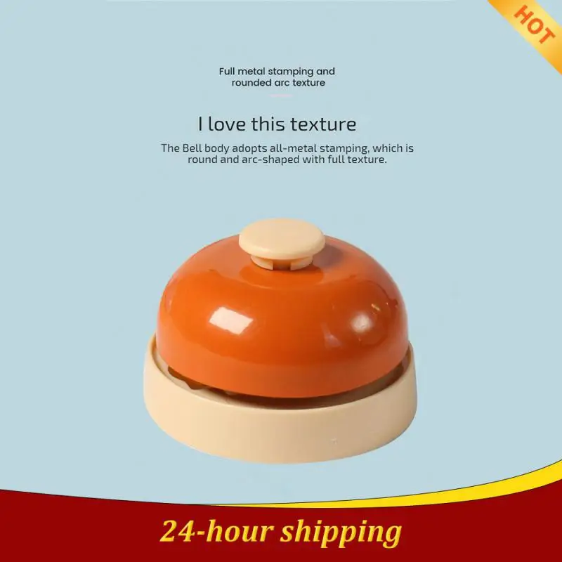 Montessori Child Busy Boards Accessories Bell Preschool Education Learning Sensory Toys for Kids Toddler
Montessori Child Busy Boards Accessories Bell Preschool Education Learning Sensory Toys for Kids Toddler