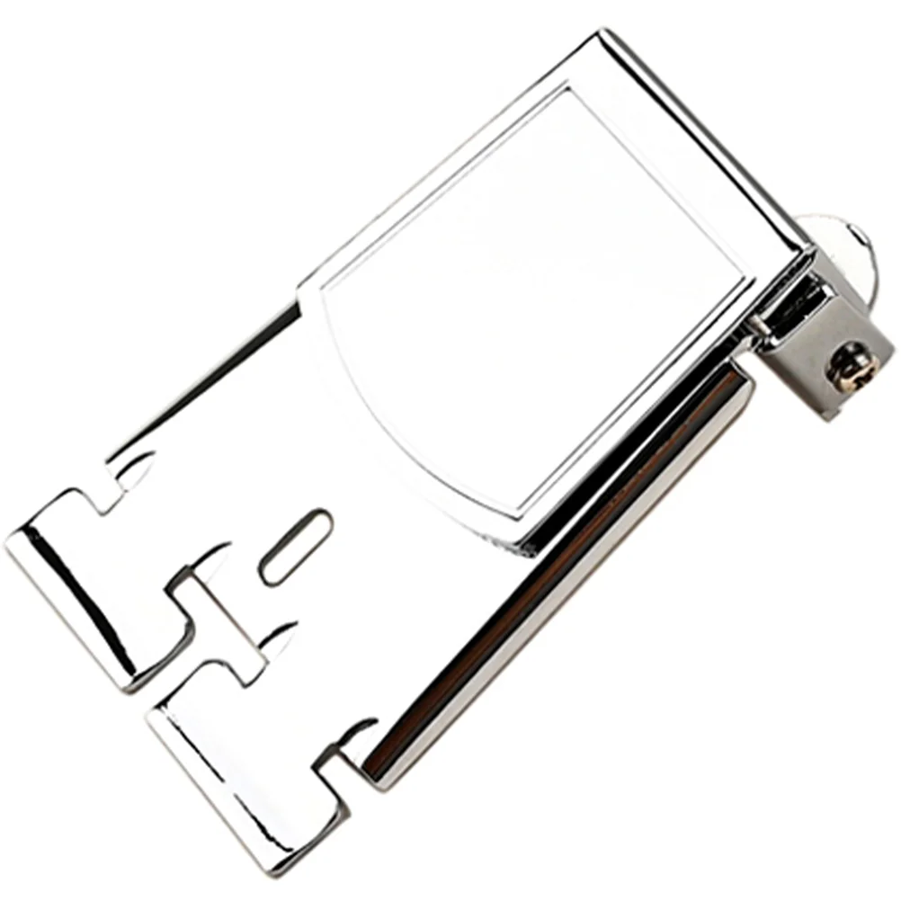 Banjo Strings Tailpiece Parts 5-String for Traditional Triangle High Quality Accessories Metal Bridge Premium
Banjo Strings Tailpiece Parts 5-String for Traditional Triangle High Quality Accessories Metal Bridge Premium