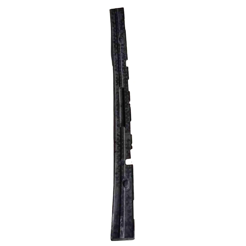 e65 730db mwe66 745 760liFront of shock absorber Foam framework base fixing bracket
e65 730db mwe66 745 760liFront of shock absorber Foam framework base fixing bracket
