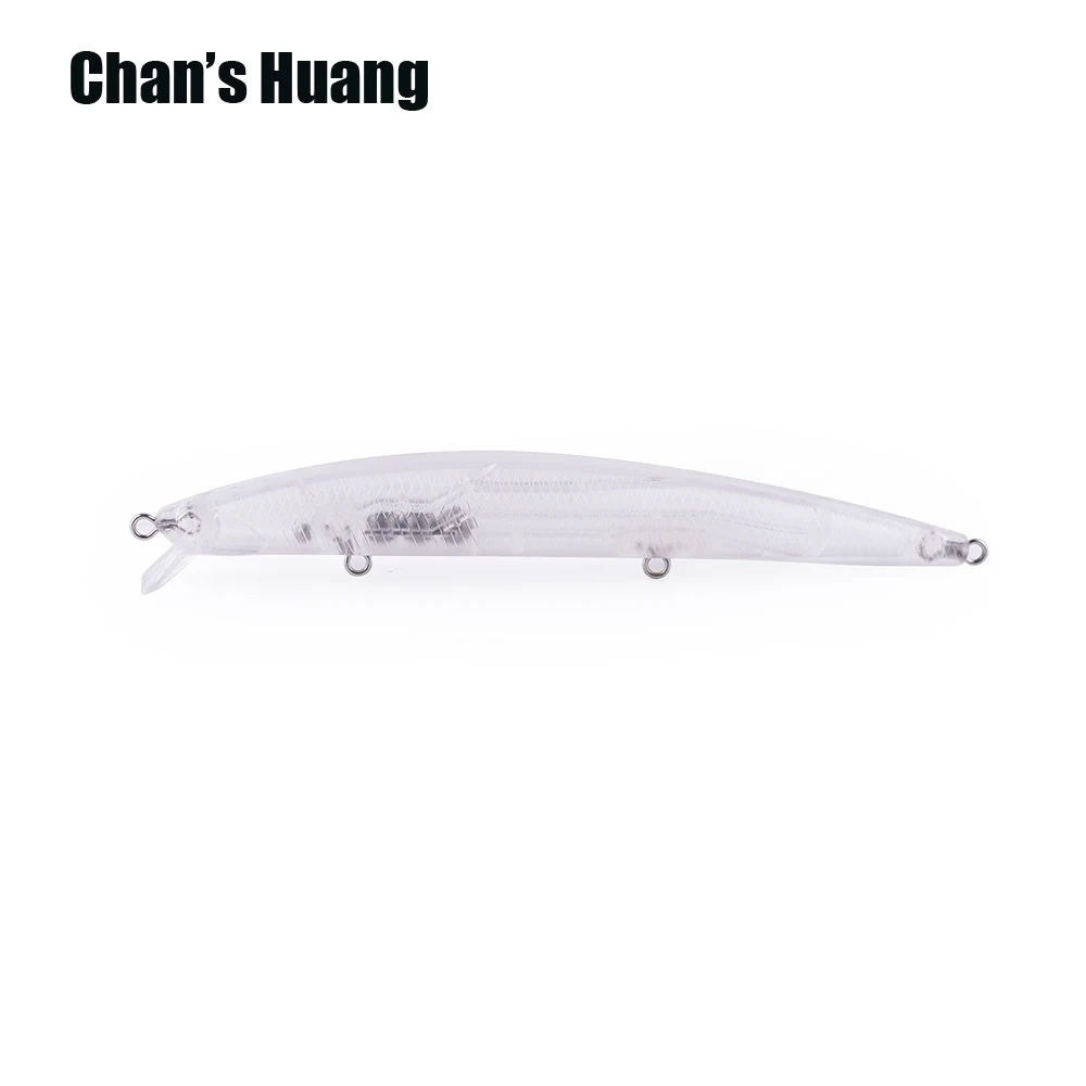 Длинная литая рыболовная приманка Chan's Huang, 13 см, 12,5 г, тройные Крючки, Джеркбейт для соленой воды, морской окунь, плавающие заготовки в форме гольяна
Длинная литая рыболовная приманка Chan's Huang, 13 см, 12,5 г, тройные Крючки, Джеркбейт для соленой воды, морской окунь, плавающие заготовки в форме гольяна