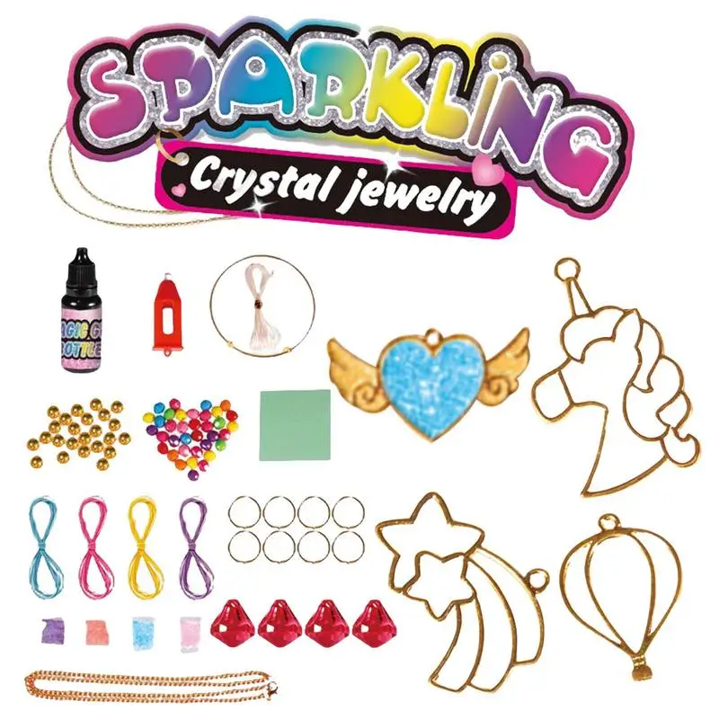 1 Set Mixed Style Geometric Hollow Glue Blank Pendant Kit Earring Keychain Necklace Set For DIY Jewelry Key Ring Making For Girl
1 Set Mixed Style Geometric Hollow Glue Blank Pendant Kit Earring Keychain Necklace Set For DIY Jewelry Key Ring Making For Girl