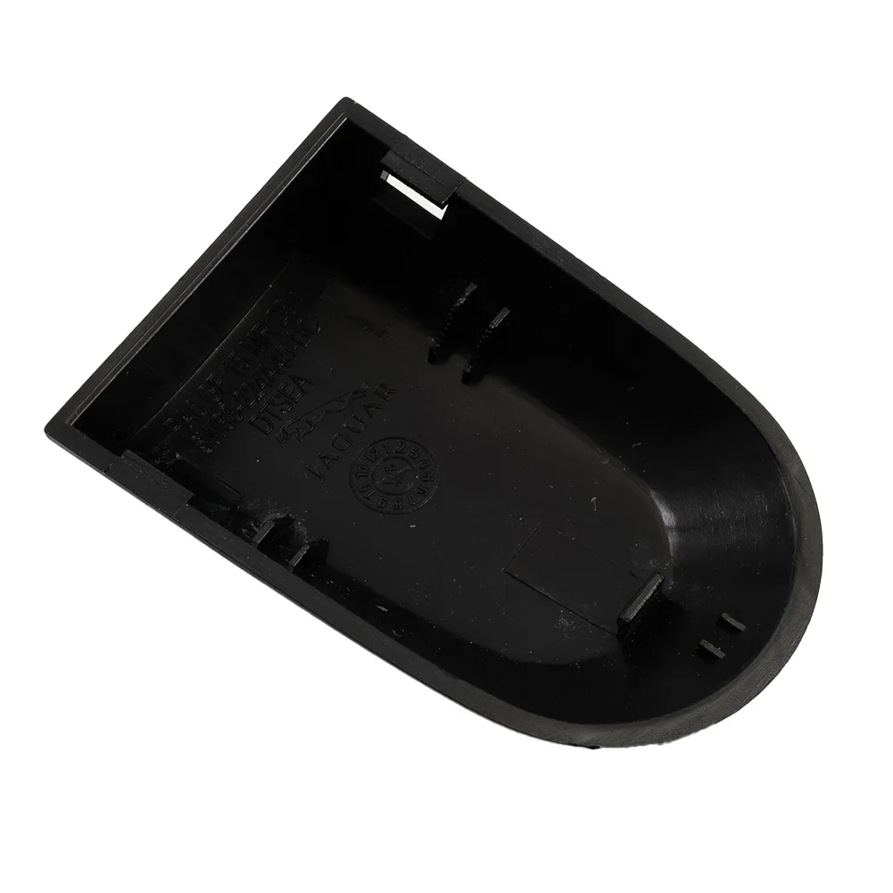1Pcs Car Front Door Handle Left Side Bezel Cover C2P7224XXX C2P7224 Silver For Jaguar XK 150 06-14 XF 250 09-15 High Quality
1Pcs Car Front Door Handle Left Side Bezel Cover C2P7224XXX C2P7224 Silver For Jaguar XK 150 06-14 XF 250 09-15 High Quality