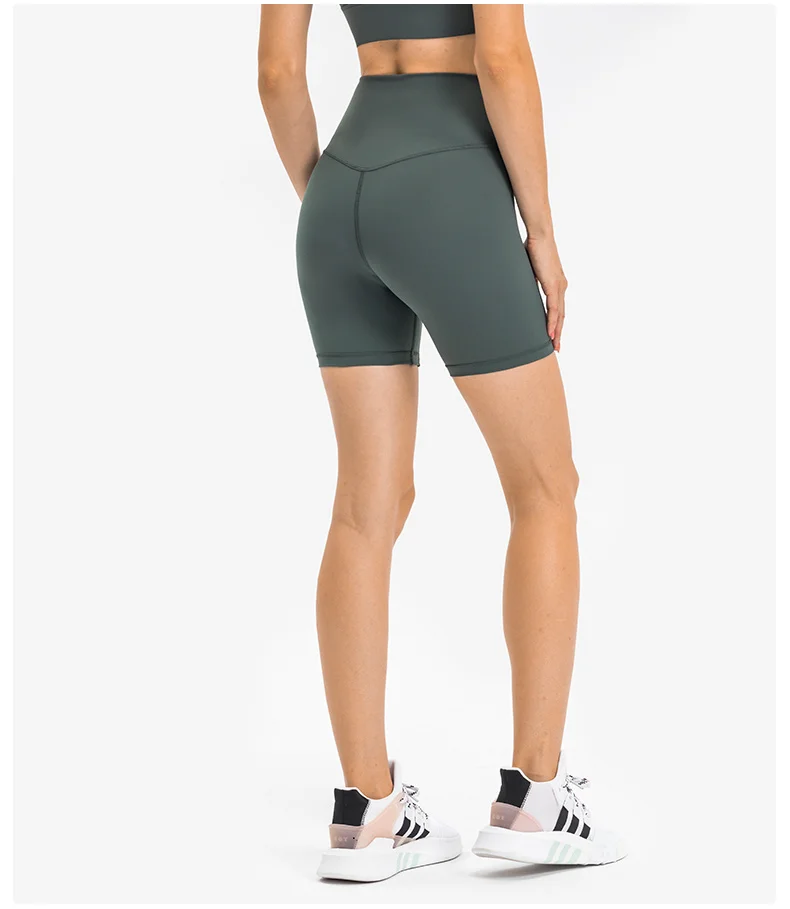 Womens booty workout shorts wholesale Womens booty workout shorts wholesale