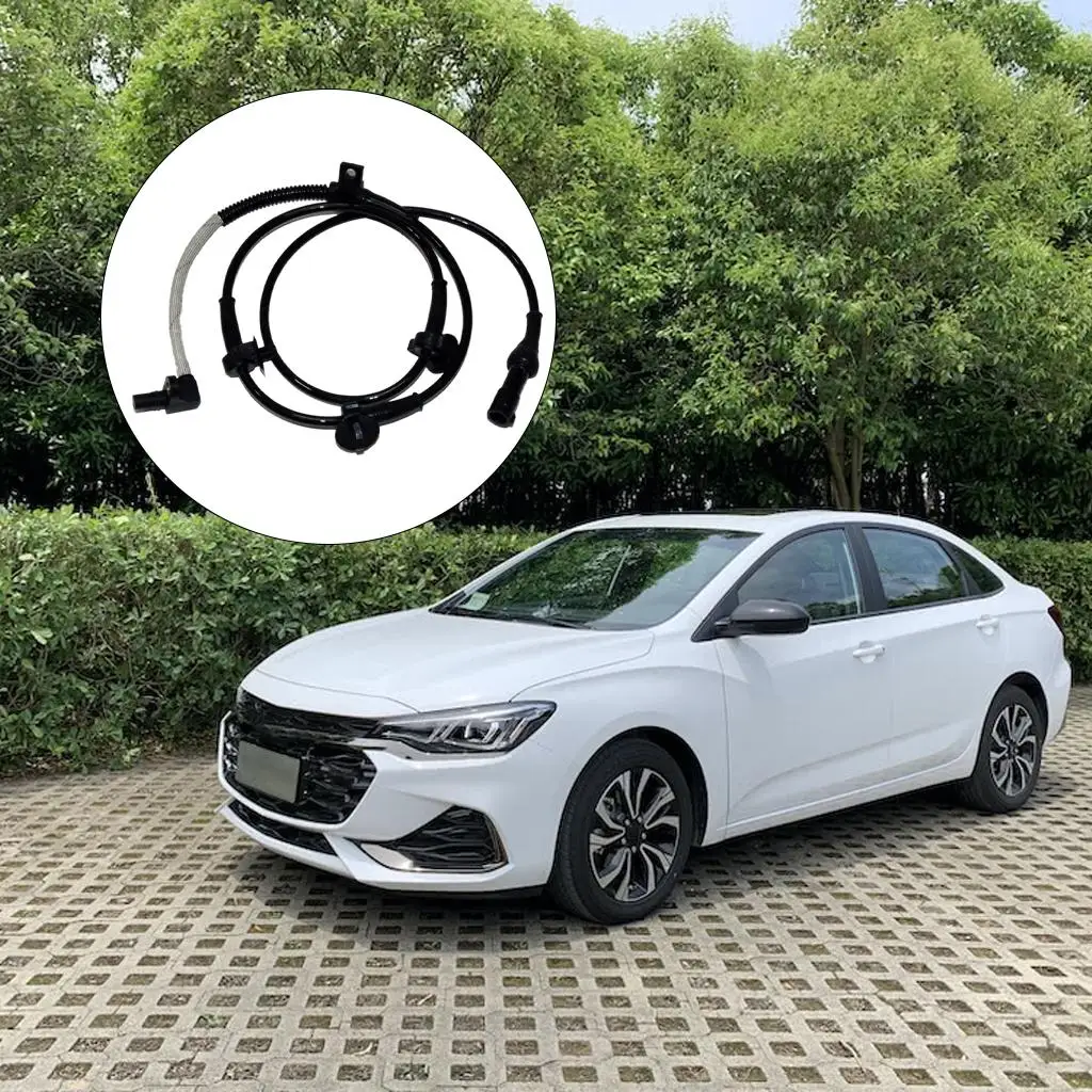Передний правый пассажирский и левый Датчик колеса, XL2Z2C204Ab, колесо для Mazda, аксессуары
Передний правый пассажирский и левый Датчик колеса, XL2Z2C204Ab, колесо для Mazda, аксессуары