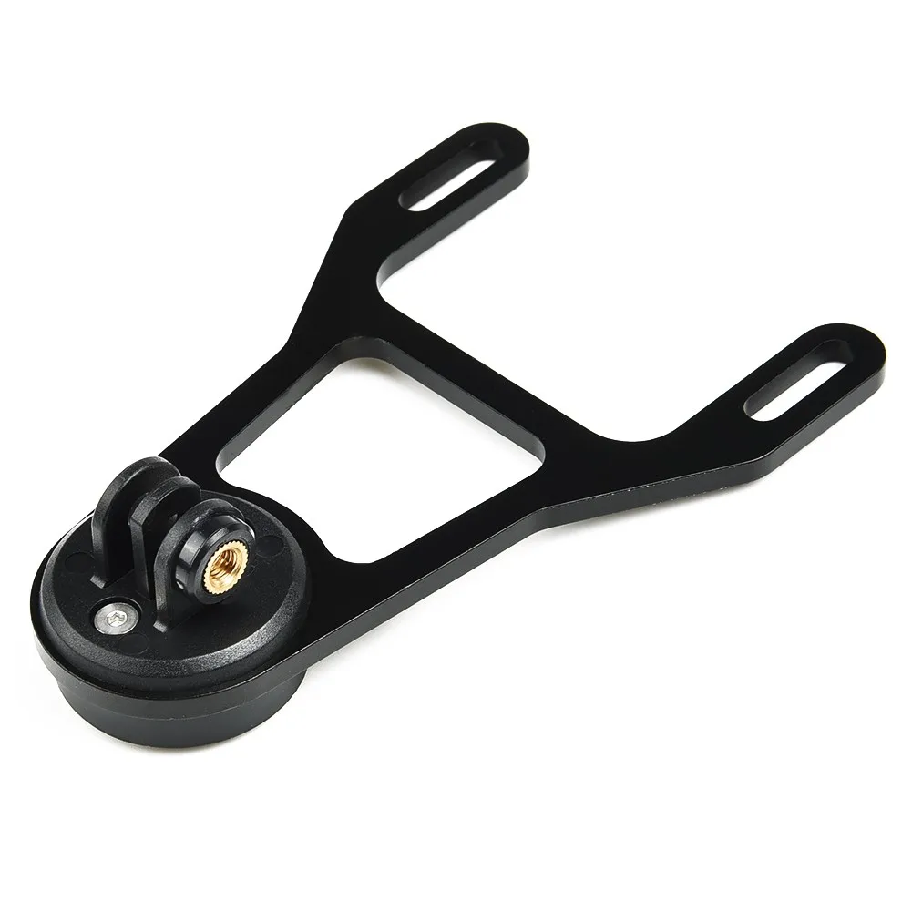 Bicycle Computer Holder Carbon Fiber Bike Code Holder Bracket For Garmin Mount Support 5D Handlebar Extension For GoPro
Bicycle Computer Holder Carbon Fiber Bike Code Holder Bracket For Garmin Mount Support 5D Handlebar Extension For GoPro