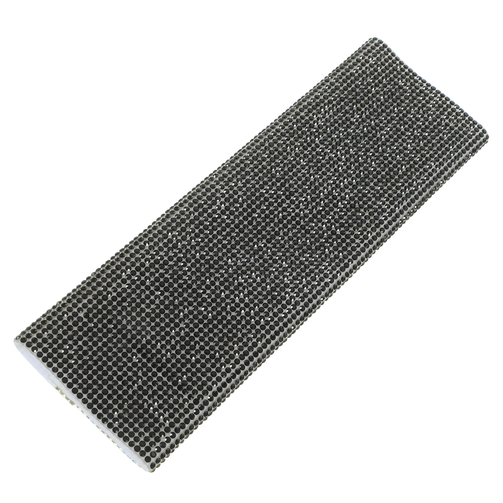 Durable Microphone Cover Microphone Handle Sleeve Mic Handle Cover Microphone Cover For Wireless Microphone Accessories
Durable Microphone Cover Microphone Handle Sleeve Mic Handle Cover Microphone Cover For Wireless Microphone Accessories