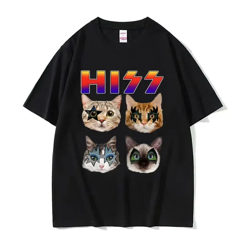 FunnycathissrockandrollforcatsgraphictshirtmenWOMEN'SfashionhiphopretroTshirtshighqualitycottontshirttops 
FunnycathissrockandrollforcatsgraphictshirtmenWOMEN'SfashionhiphopretroTshirtshighqualitycottontshirttops