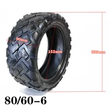 10 Inch Electric Scooter 80/60-6 Thickened Tubeless Tyre Tire Rubber Replacement Parts For Zero 10x Durable E-scooter Parts
10 Inch Electric Scooter 80/60-6 Thickened Tubeless Tyre Tire Rubber Replacement Parts For Zero 10x Durable E-scooter Parts