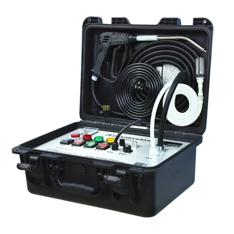 commercial pressure steam vacuum steam cleaners accessories 
commercial pressure steam vacuum steam cleaners accessories