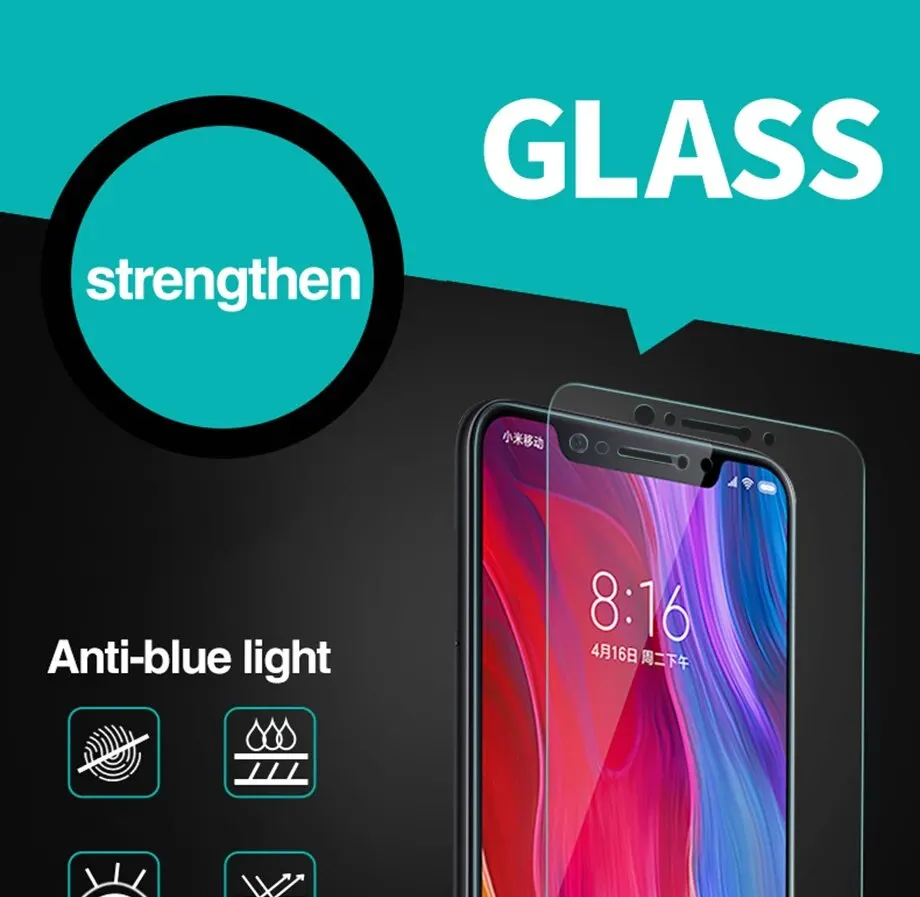 5Pcs HD Screen Protector for Xiaomi Redmi Note 9, 10, 11, 12, 13 Pro, 10S, 11S Tempered Glass for POCO X3 Pro, X4, X5, X6, F3, F4, F5 Glass 1 Mallzona S7a1d861eb8b746f09eeaa9c55c5963daF 5Pcs HD Screen Protector for Xiaomi Redmi Note 9, 10, 11, 12, 13 Pro, 10S, 11S Tempered Glass for POCO X3 Pro, X4, X5, X6, F3, F4, F5 Glass Mallzona