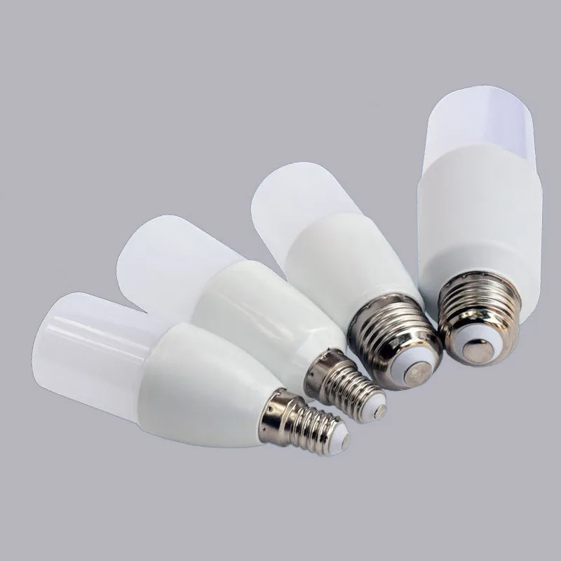 Cylinder LED Bulb Lamp Light E14 E27 220V 3W 5W 7W 9W 12W 15W 18W High Brightness Spotlight 
Cylinder LED Bulb Lamp Light E14 E27 220V 3W 5W 7W 9W 12W 15W 18W High Brightness Spotlight