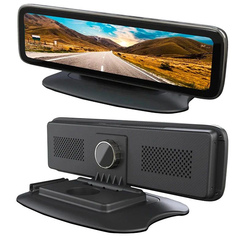 4g truck car black box with 4 cams record WIFI GPS navigation remote monitor fit cmsv6 platform max 512G SD card dash camera
4g truck car black box with 4 cams record WIFI GPS navigation remote monitor fit cmsv6 platform max 512G SD card dash camera