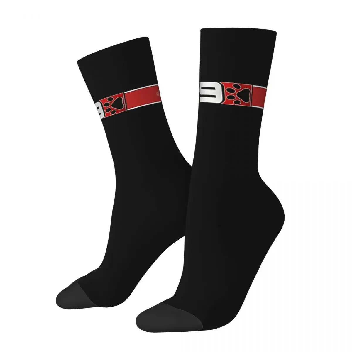 Funny Men's Socks Bark K9 Strip Red Retro Harajuku Mass Effect Game Hip Hop Seamless Crew Crazy Sock Gift Pattern Printed
Funny Men's Socks Bark K9 Strip Red Retro Harajuku Mass Effect Game Hip Hop Seamless Crew Crazy Sock Gift Pattern Printed