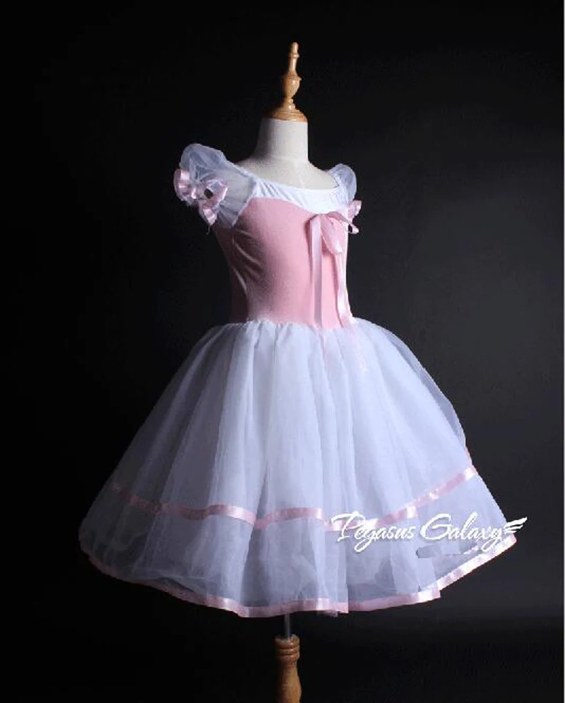 Юбка для балета для девочек, танцевальная пачка под заказ, детская юбка-пачка для взрослых с лебедем, озером, для сцены
Юбка для балета для девочек, танцевальная пачка под заказ, детская юбка-пачка для взрослых с лебедем, озером, для сцены