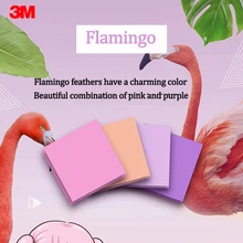 Colorful Cute Postit Sticky Notes Notice Sticker Postite Paper Notes Memo Pad Office Home 3M Post It Big Brands Are Trustworthy
Colorful Cute Postit Sticky Notes Notice Sticker Postite Paper Notes Memo Pad Office Home 3M Post It Big Brands Are Trustworthy