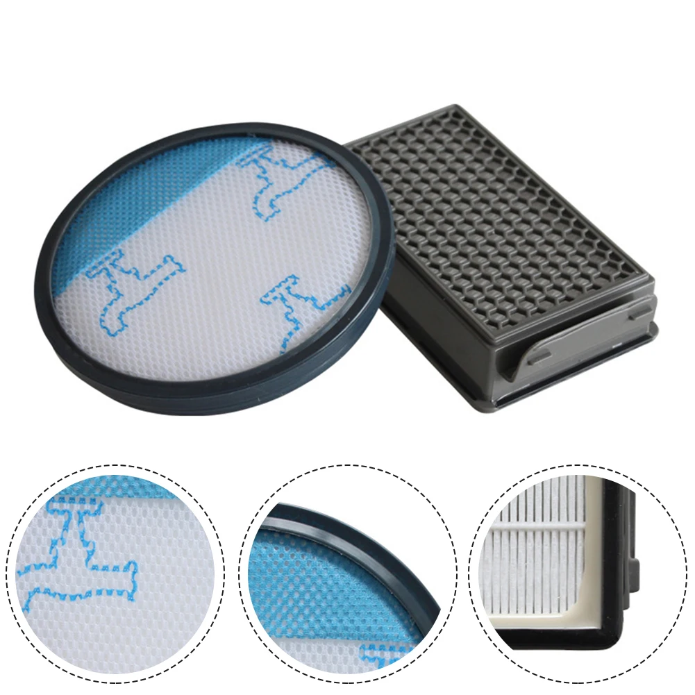 Filter & Motor Filter ZR005901 For Rowenta RO3731 RO3731EA RO3753 R0 3753EA RO3786 RO3786EA RO3798,RO 3798EA,RO3723 Vacuum
Filter & Motor Filter ZR005901 For Rowenta RO3731 RO3731EA RO3753 R0 3753EA RO3786 RO3786EA RO3798,RO 3798EA,RO3723 Vacuum
