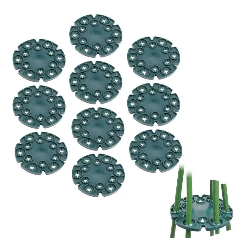 Vine Protection Stand Tray Bamboo Cane Holder Garden Accessories Plant Support Tray Plant Support Garden Accessories For Plants
Vine Protection Stand Tray Bamboo Cane Holder Garden Accessories Plant Support Tray Plant Support Garden Accessories For Plants